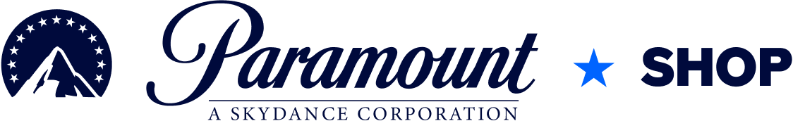 Paramount Shop Support Help Center home page